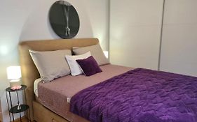 Apartman Adriatic